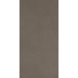Block Mocha 30x60 cm rettificato - Piastrella Marazzi | Meglioalge