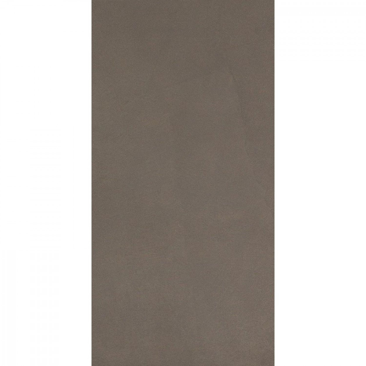 Block Mocha 30x60 cm rettificato - Marazzi