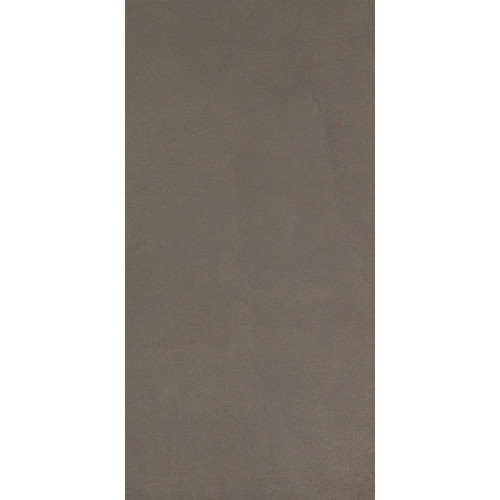 Block Mocha 30x60 cm rettificato - Piastrella Marazzi | Meglioalge