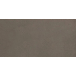 Block Mocha 30x60 cm rettificato - Piastrella Marazzi | Meglioalge 2