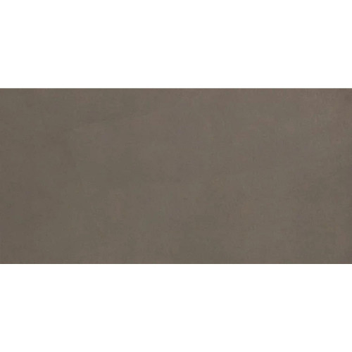 Block Mocha 30x60 cm rettificato - Piastrella Marazzi | Meglioalge