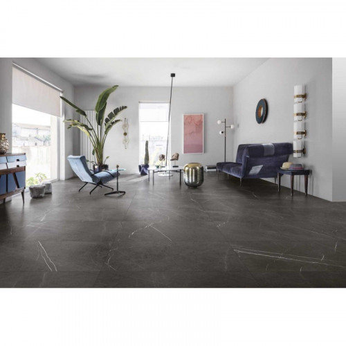 Allmarble Imperiale Lux 60x120 cm - Eleganza firmata Marazzi | Meglioa