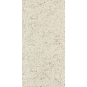 Multiquartz White Strutturato 20x40 cm - Piastrelle Marazzi per Pavime