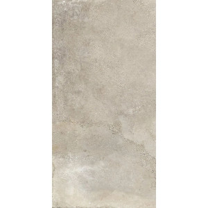 Pierres Des Chateaux 60x120 cm cheverny - La Fabbrica Ava