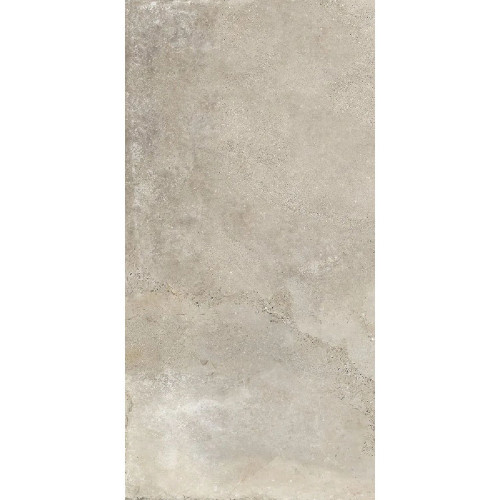 Pierres Des Chateaux 60x120 cm cheverny - La Fabbrica Ava