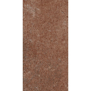 Cotti d'Italia terracotta 15x30 cm strutturato - Marazzi | Meglioalge
