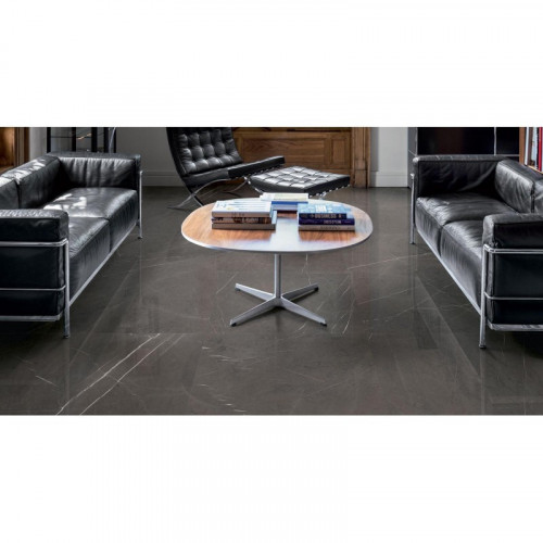 Allmarble Imperiale Lux 60x120 cm - Eleganza firmata Marazzi | Meglioa