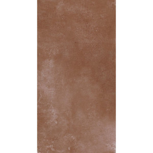Cotti d'Italia Terracotta 15x30 cm - Marazzi | Stile e Qualità