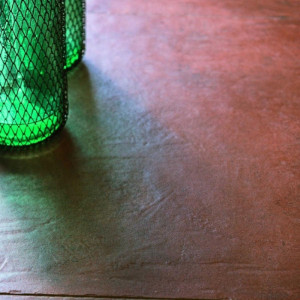 Cotti d'Italia Terracotta 15x30 cm - Marazzi | Stile e Qualità 2