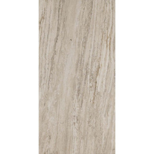 Allmarble Floor Travertino 30x60 cm Rettificato - Marazzi | Meglioalge