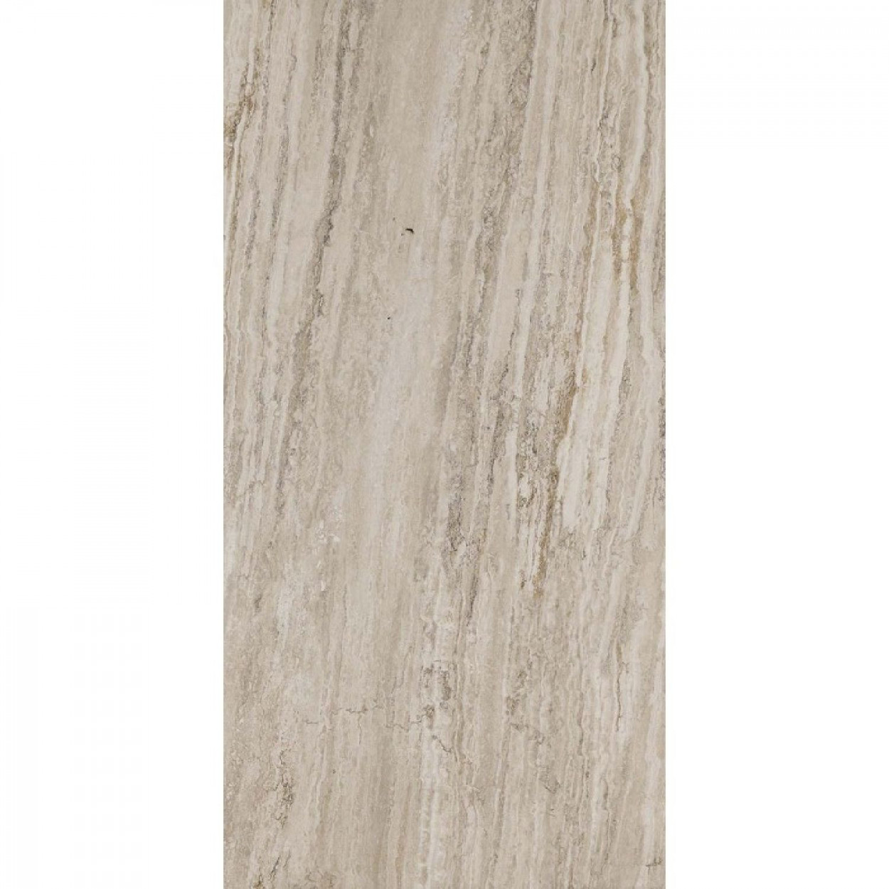 Allmarble Floor Travertino 30x60 cm Rettificato - Marazzi | Meglioalge