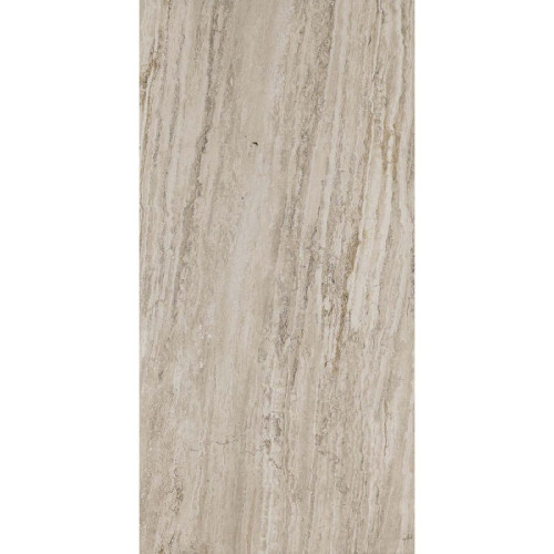Allmarble Floor Travertino 30x60 cm Rettificato - Marazzi | Meglioalge
