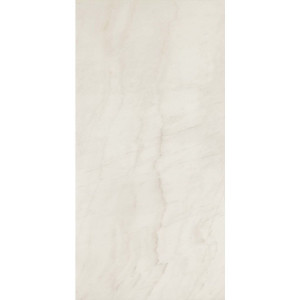 Allmarble Floor Raffaello 30x60 cm Rettificato | Meglioalge - Marazzi