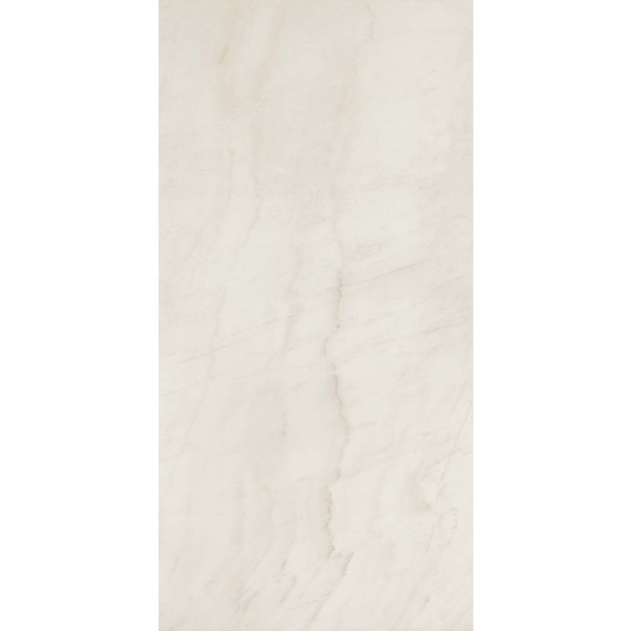 Allmarble Floor Raffaello 30x60cm rettificato - Marazzi