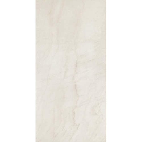 Allmarble Floor Raffaello 30x60 cm Rettificato | Meglioalge - Marazzi