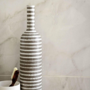 Allmarble Floor Raffaello 30x60 cm Rettificato | Meglioalge - Marazzi 2