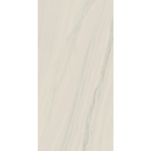 Allmarble Floor Lasa Strutturato 60x120 cm Rettificato - Marazzi