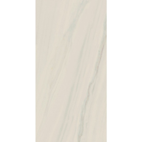 Allmarble Floor Lasa Strutturato 60x120 cm Rettificato - Marazzi