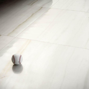 Allmarble Floor Lasa Strutturato 60x120 cm Rettificato - Marazzi 2