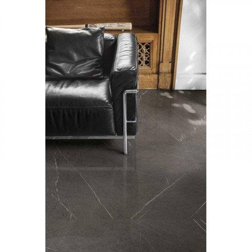 Allmarble Imperiale Lux 60x120 cm - Eleganza firmata Marazzi | Meglioa