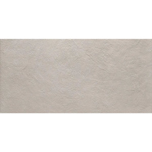 Block Grey Outdoor 30x60 cm Rettificato - Marazzi | Meglioalge 2