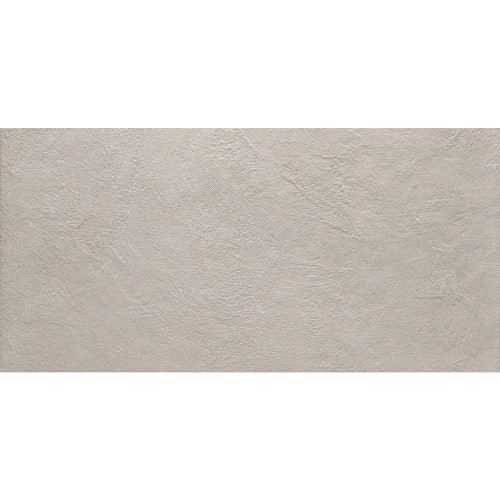 Block Grey Outdoor 30x60 cm Rettificato - Marazzi | Meglioalge