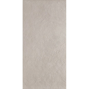 Block Grey Outdoor 30x60 cm Rettificato - Marazzi | Meglioalge