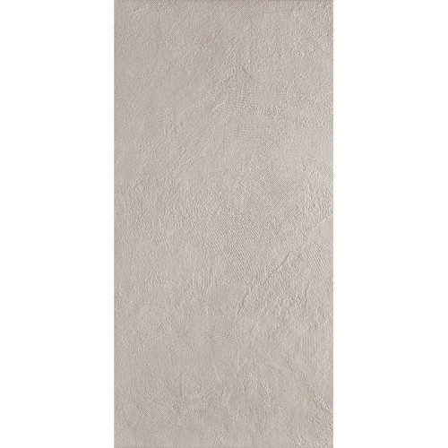 Block Grey Outdoor 30x60 cm Rettificato - Marazzi | Meglioalge