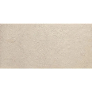 Block Beige Outdoor 30x60 cm Rettificato Marazzi | Meglioalge 2