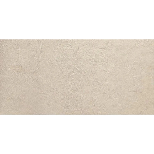Block Beige Outdoor 30x60 cm Rettificato Marazzi | Meglioalge