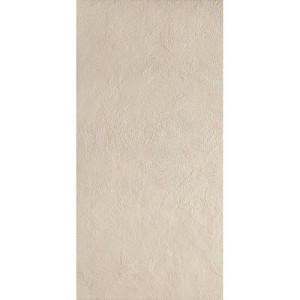 Block Beige Outdoor 30x60 cm Rettificato Marazzi | Meglioalge