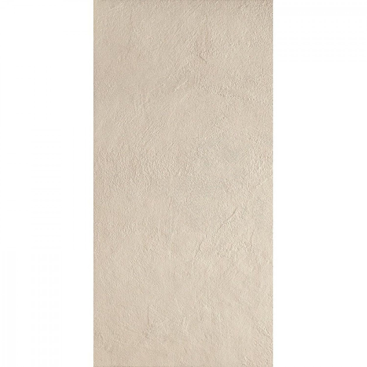 Block Beige Outdoor 30x60 cm rettificato - Marazzi