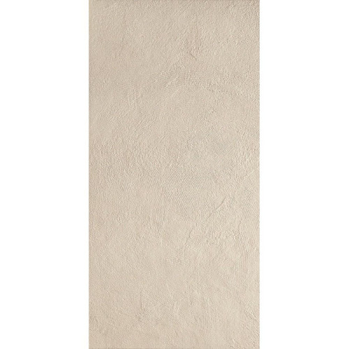 Block Beige Outdoor 30x60 cm Rettificato Marazzi | Meglioalge