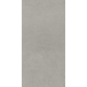 Cementum Nickel 30x60 cm Rettificato - Piastrelle Marazzi per il Tuo S