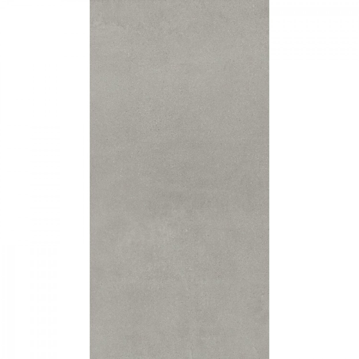 Cementum nickel 30x60 cm rettificato - Marazzi