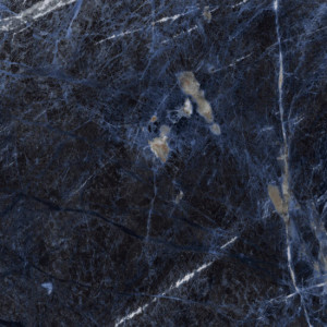 Allmarble Sodalite Blu Lux 60x60 cm - Piastrelle Marazzi Eleganti 2
