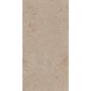 Unionstone 60x120 cm Jura Stone rigato - Ceramica Sant'Agostino