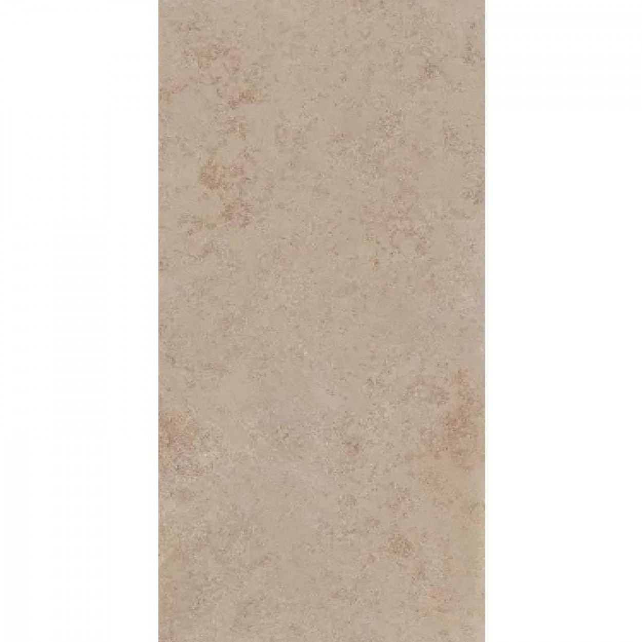 Unionstone 60x120 cm Jura Stone rigato - Ceramica Sant'Agostino