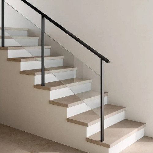 Unionstone 60x120 cm Jura Stone rigato - Ceramica Sant'Agostino