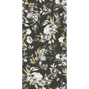 Sunwood Decoro Jardin 07 60x120 cm - Ceramica Sant'Agostino