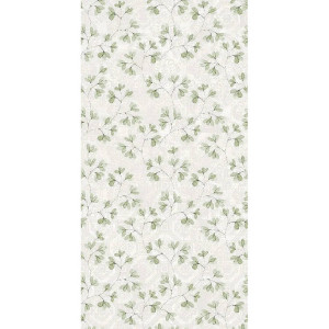 Sunwood Decoro Jardin 09 60x120 cm - Ceramica Sant'Agostino