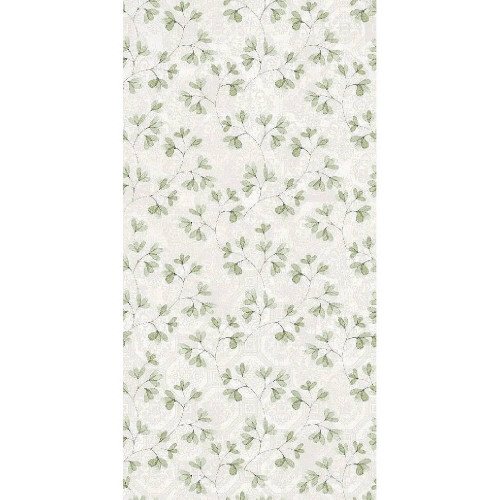 Sunwood Decoro Jardin 09 60x120 cm - Ceramica Sant'Agostino