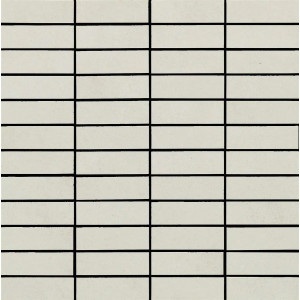 Alchimia Mosaico Greige 30x30 cm - Rivestimento Marazzi | Meglioalge