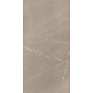 Allmarble Tafu Lux 60x120 cm Marazzi: Eleganza e Qualità | Meglioalge