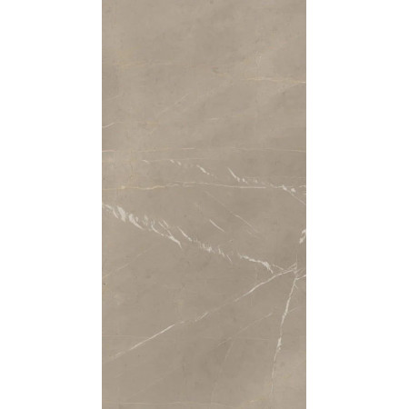 Allmarble Tafu Lux 60x120 cm Marazzi