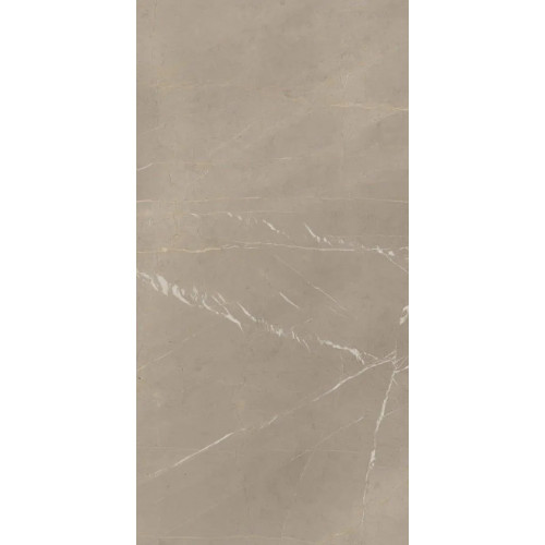 Allmarble Tafu Lux 60x120 cm Marazzi: Eleganza e Qualità | Meglioalge