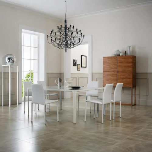 Allmarble Tafu Lux 60x120 cm Marazzi: Eleganza e Qualità | Meglioalge
