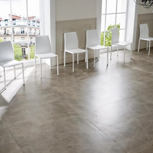 Allmarble Tafu Lux 60x120 cm Marazzi: Eleganza e Qualità | Meglioalge