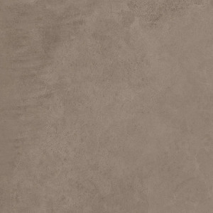 Ritual Brown 60x60 cm - Ceramica Sant'Agostino