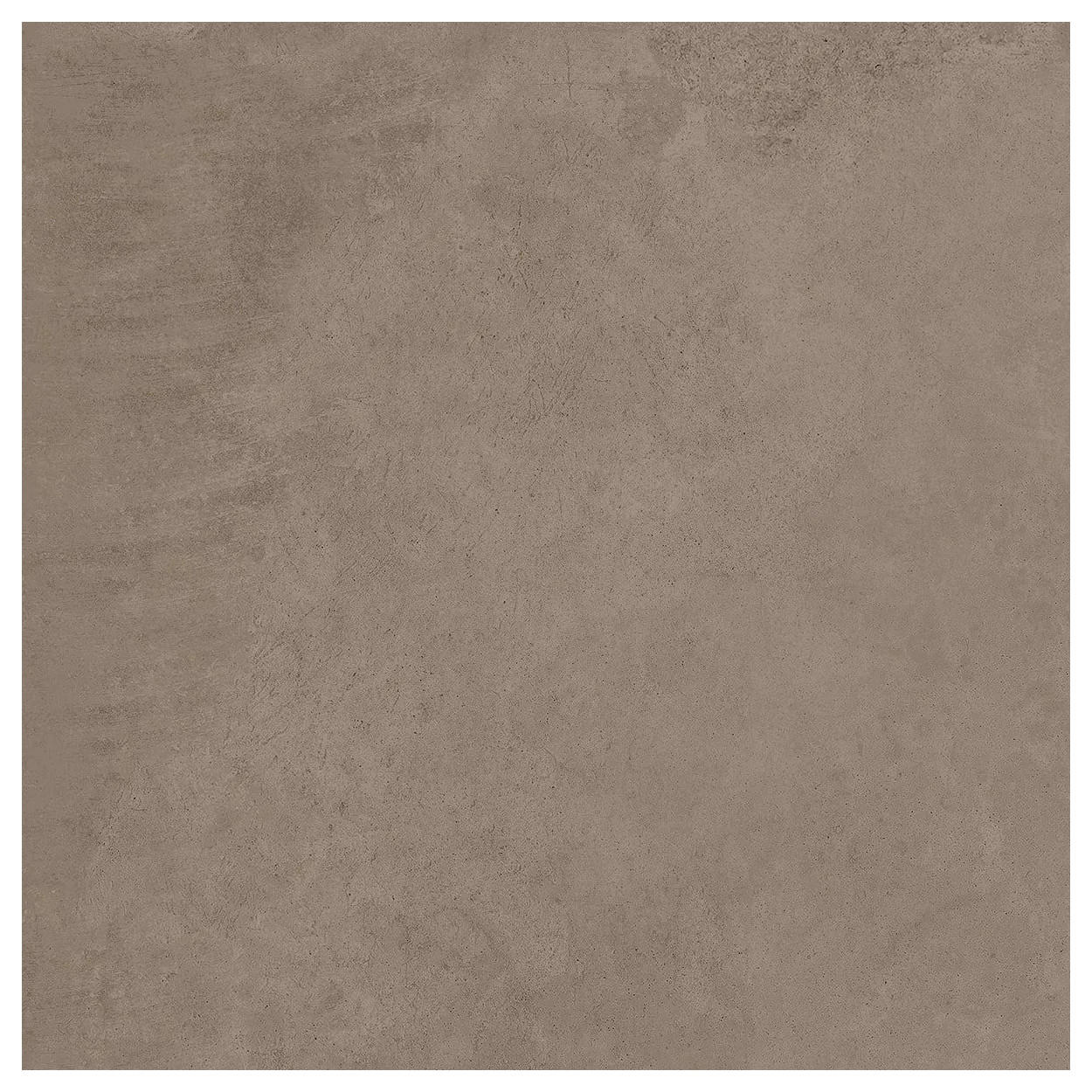 Ritual Brown 60x60 cm - Ceramica Sant'Agostino